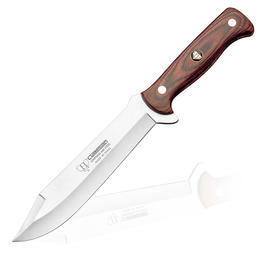 kotter knife bowie messer shop bowiemesser kaufen kotte zeller kotter knife bowie messer shop bowiemesser kaufen kotte zeller