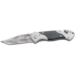 Magnum High Risk Emergency Klappmesser