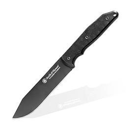 Smith & Wesson G�rtelmesser Extraction & Evasion