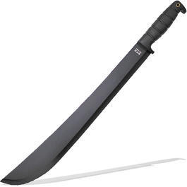 MFH Machete Jungle schwarz