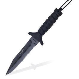 Dolch - Smith & Wesson Dolch HRT Tanto