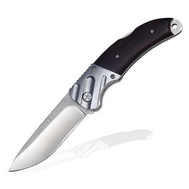 Haller e.d.c. Taschenmesser Street Mate