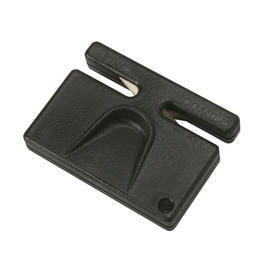 Gerber Messersch&auml;rfer Keramik