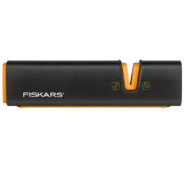 Fiskars Axt- & Messersch�rfer Xsharp 