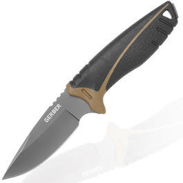 Gerber G�rtelmesser Myth Fixed Blade Pro 