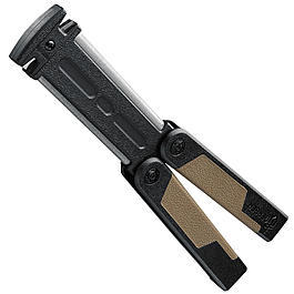 Gerber Messersch�rfer Myth 