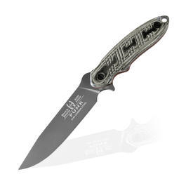 Buck Survivalmesser Ron Hood Punk 