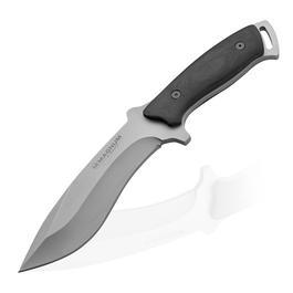 B�ker Magnum Fahrtenmesser KhuCom 