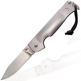 Cold Steel Einhandmesser Bushman 