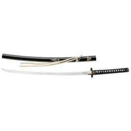 Magnum Schwert Bride's Sword 