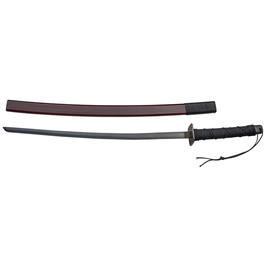 Magnum Schwert Maroon Fighter 
