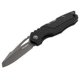 Einhandmesser Magnum Team Leader  