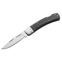Taschenmesser Magnum Big Woods  