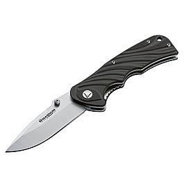Einhandmesser Magnum Goon  