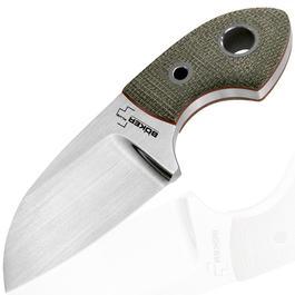 kotter knife neck knife messer shop kotte zeller tools shop kotter knife neck knife messer shop kotte zeller tools shop