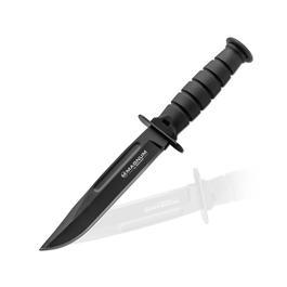 Fahrtenmesser - Fahrtenmesser Magnum Mini Marine