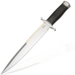 Fahrtenmesser - United Cutlery Fahrtenmesser Gil Hibben Expendables Toothpick