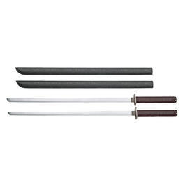 Magnum Schwertset Twin Sword 