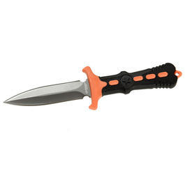 kotter knife neck knife messer shop kotte zeller tools shop kotter knife neck knife messer shop kotte zeller tools shop