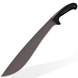 Cold Steel Machete Jungle 