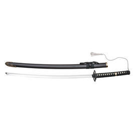 Magnum Schwert Classic Samurai 