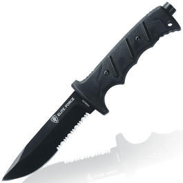Elite Force Survivalmesser EF 703 Kit 