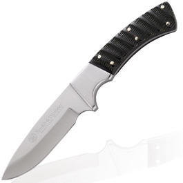 Smith & Wesson Jagdmesser 