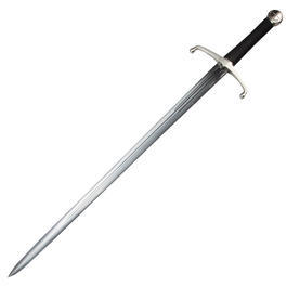 Magnum Schwert The Knights Sword