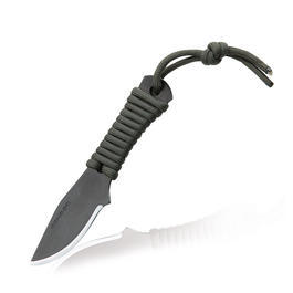 kotter knife neck knife messer shop kotte zeller tools shop kotter knife neck knife messer shop kotte zeller tools shop
