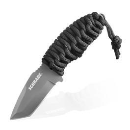 kotter knife neck knife messer shop kotte zeller tools shop kotter knife neck knife messer shop kotte zeller tools shop