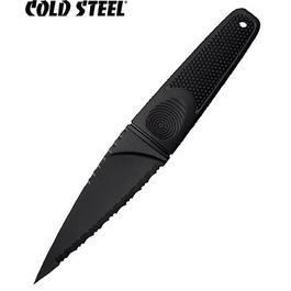 Cold Steel Skean Dhu m. Grivory Klinge