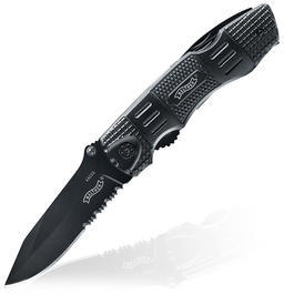 Walther Multi Tac Taschenmesser mit Tools