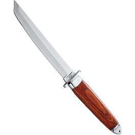 Messer Tanto King 