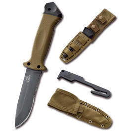 Gerber&nbsp;LMF-II Survival �berlebensmesser