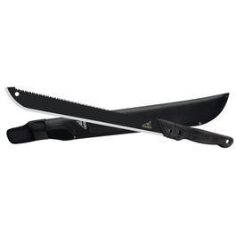 Gerber Machete Gator mit Scheide