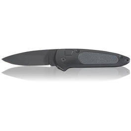 B&ouml;ker Taschenmesser Speedlock II m. Etui
