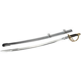 US B&uuml;rgerkriegss&auml;bel - Cavalry S&auml;bel