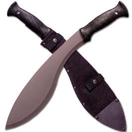 Cold Steel Kukri-Machete m. Cordura-Scheide