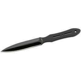Herbertz Wurfmesser Bodkin
