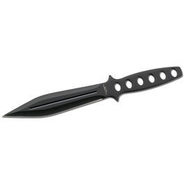 Herbertz Wurfmesser Bodkin II, 2er Set