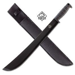 Puma TEC Machete I mit Nylonscheide