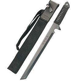 Schwert Dark Ninja, 46 cm lang