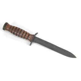 US Kampfmesser M3 1943 Repro