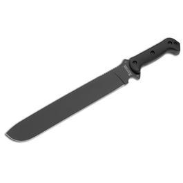 B�ker Magnum Machete