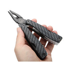 Puma TEC Multitool