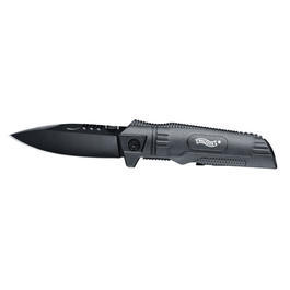 Walther Tactical - Walther Sub Companion Messer