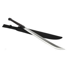 Totenkopf Machete