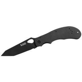 5.11 Scout Tanto Messer