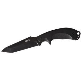 5.11 Tanto Surge Messer