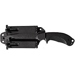 5.11 Tanto Surge Messer